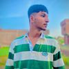 assojaan0