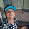 caiocaio766