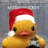 quack_quack_qaz