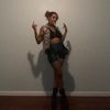 charlenemoonbeam