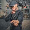 mizzybongz2