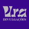 v.r.a.divulgacoesofc