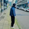 adnaan_herro