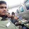 omarfaruk6244