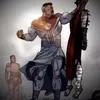 pozdrokozdro