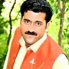 naveedjani1231