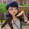 Marinette💫💫✨🌟