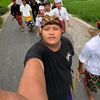 onangsudiman