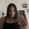 emxgood