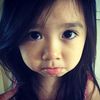 lovely_acaaw