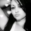 jess_music1