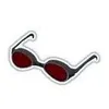 lensmakersglasses1