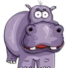 begemot092