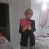 kathleentoland817
