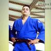 ghezal.16