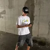 gianmarco.l0