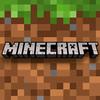 minecraft_mc67