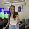 eugeniaramirez_97