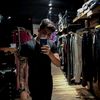 andycortezm