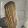 o8_alex