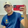 david_26_2001