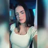 alvesalves78