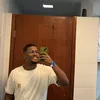 arthurmirand4