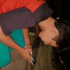 agung20212