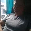favioarieldasilva