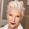 mayemusk.001