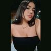 _herrera_05