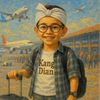 Kang Dian