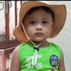 lal.yourbaee