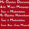hayatsomaliland