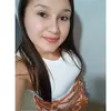 andre.ledesma