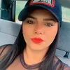 detoniibrina