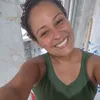 bastos072