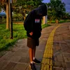 www.ptrzz.com