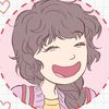 graphic loving sapphic