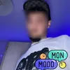 karimboule