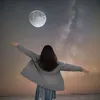 moneamajcysl