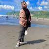 iyem.arianti
