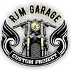 rjmgarage3