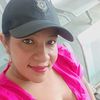 zulemariias