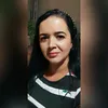 valeria_oas81