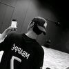jyyy_seong