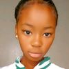 radebe049