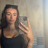 megan28.x