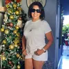 jeannetharias1