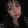 elosss0_00